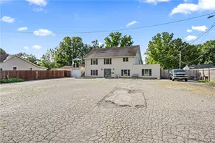 1396 Mckaig Ave, Troy, OH 45373 - Photo 69