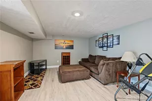 1396 Mckaig Ave, Troy, OH 45373 - Photo 11