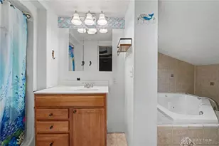 1396 Mckaig Ave, Troy, OH 45373 - Photo 45