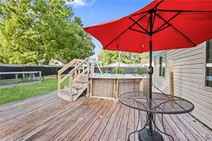 1396 Mckaig Ave, Troy, OH 45373 - Photo 65
