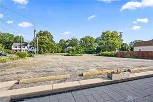 1396 Mckaig Ave, Troy, OH 45373 - Photo 67