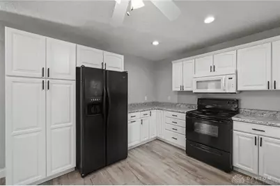 1396 McKaig Avenue, Troy, OH 45373 - Photo 33