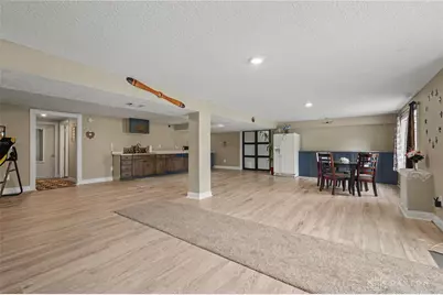 1396 McKaig Avenue, Troy, OH 45373 - Photo 3