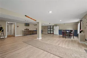 1396 Mckaig Ave, Troy, OH 45373 - Photo 3