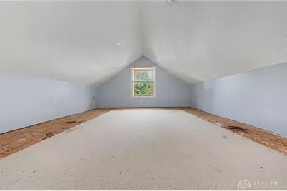 1396 McKaig Avenue, Troy, OH 45373 - Photo 37
