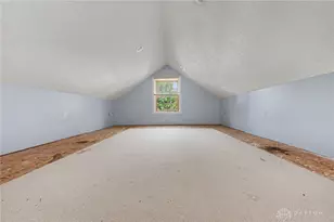 1396 Mckaig Ave, Troy, OH 45373 - Photo 37