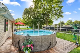 1396 Mckaig Ave, Troy, OH 45373 - Photo 61