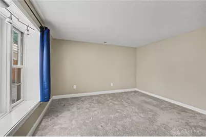 1396 McKaig Avenue, Troy, OH 45373 - Photo 13