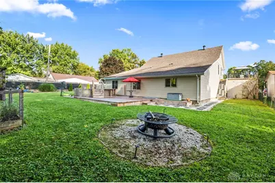 1396 McKaig Avenue, Troy, OH 45373 - Photo 63
