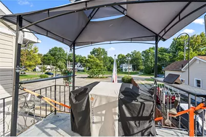 1396 McKaig Avenue, Troy, OH 45373 - Photo 53