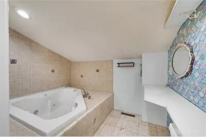 1396 McKaig Avenue, Troy, OH 45373 - Photo 47