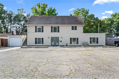 1396 McKaig Avenue, Troy, OH 45373 - Photo 1