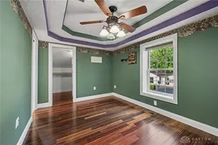 1396 Mckaig Ave, Troy, OH 45373 - Photo 43
