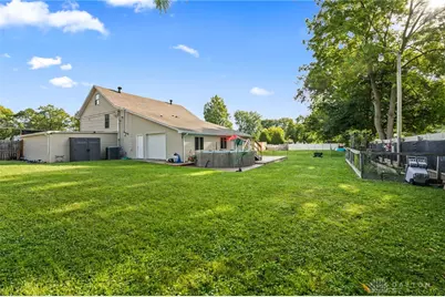 1396 McKaig Avenue, Troy, OH 45373 - Photo 59