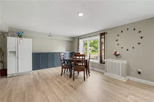 1396 Mckaig Ave, Troy, OH 45373 - Photo 5