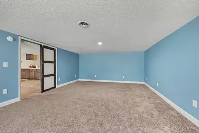 1396 McKaig Avenue, Troy, OH 45373 - Photo 19