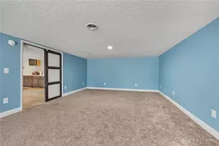 1396 Mckaig Ave, Troy, OH 45373 - Photo 19
