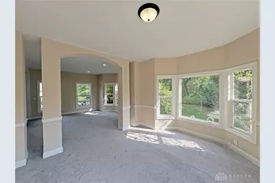 5 Sycamore Springs Drive, Springboro, OH 45066 - Photo 9