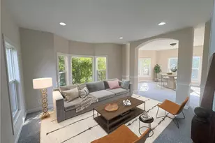 5 Sycamore Springs Dr, Springboro, OH 45066 - Photo 5