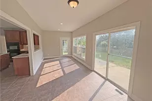 5 Sycamore Springs Dr, Springboro, OH 45066 - Photo 13