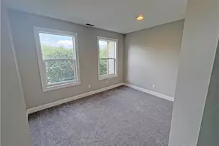 5 Sycamore Springs Dr, Springboro, OH 45066 - Photo 15