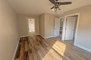 5 Sycamore Springs Dr, Springboro, OH 45066 - Photo 23