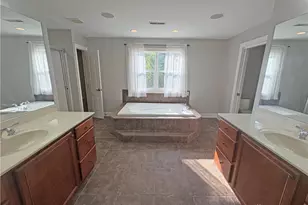 5 Sycamore Springs Dr, Springboro, OH 45066 - Photo 21