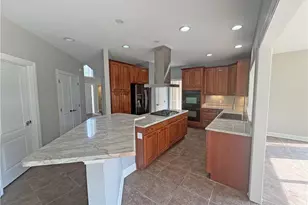 5 Sycamore Springs Dr, Springboro, OH 45066 - Photo 11