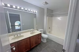 5 Sycamore Springs Dr, Springboro, OH 45066 - Photo 25