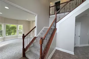 5 Sycamore Springs Dr, Springboro, OH 45066 - Photo 3