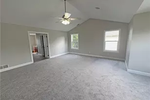 5 Sycamore Springs Dr, Springboro, OH 45066 - Photo 17