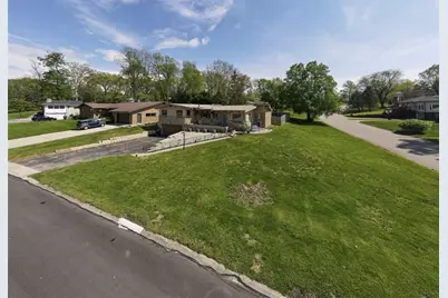675 S Broadmoor Boulevard, Springfield, OH 45504 - Photo 21