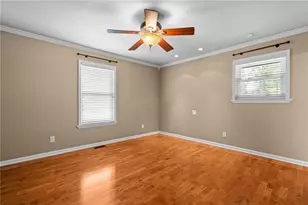 2641 Bellsburg Dr, Dayton, OH 45459 - Photo 27