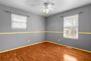 2641 Bellsburg Dr, Dayton, OH 45459 - Photo 25