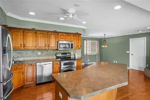 2641 Bellsburg Dr, Dayton, OH 45459 - Photo 9