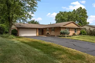 2641 Bellsburg Dr, Dayton, OH 45459 - Photo 3