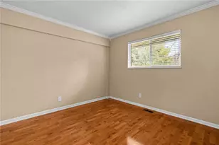 2641 Bellsburg Dr, Dayton, OH 45459 - Photo 23