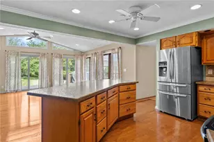 2641 Bellsburg Dr, Dayton, OH 45459 - Photo 11