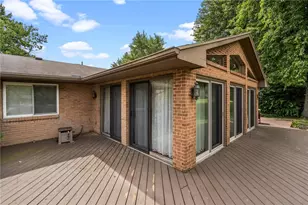 2641 Bellsburg Dr, Dayton, OH 45459 - Photo 31