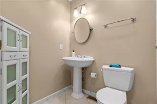 2641 Bellsburg Dr, Dayton, OH 45459 - Photo 21