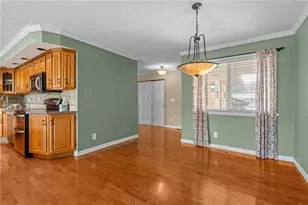 2641 Bellsburg Dr, Dayton, OH 45459 - Photo 7
