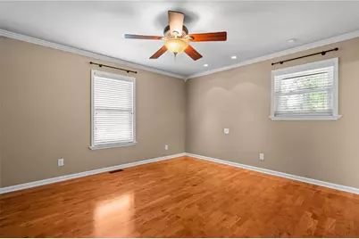 2641 Bellsburg Drive, Dayton, OH 45459 - Photo 27