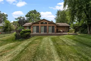 2641 Bellsburg Dr, Dayton, OH 45459 - Photo 33