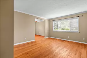 2641 Bellsburg Dr, Dayton, OH 45459 - Photo 19