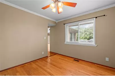 2641 Bellsburg Drive, Dayton, OH 45459 - Photo 17