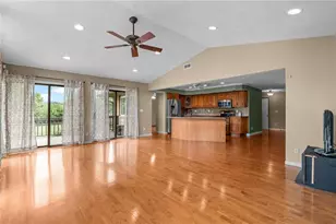 2641 Bellsburg Dr, Dayton, OH 45459 - Photo 13