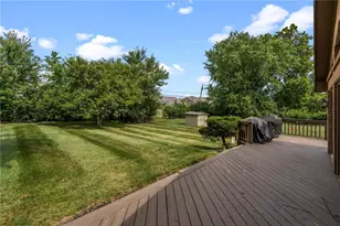 2641 Bellsburg Dr, Dayton, OH 45459 - Photo 35