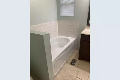 533 Kolping Avenue, Dayton, OH 45410 - Photo 5