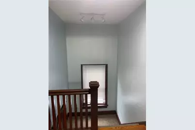 533 Kolping Avenue, Dayton, OH 45410 - Photo 1