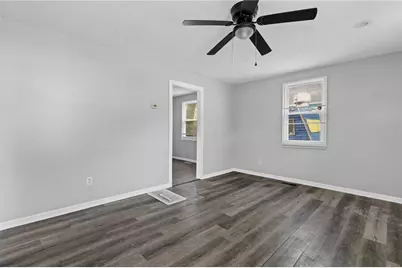 4528 Prescott Avenue, Dayton, OH 45406 - Photo 9